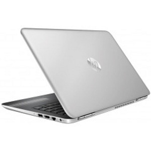 HP Pavilion 14-al174no (2 foto / 2)