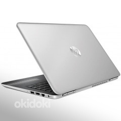 HP Pavilion 14-al174no