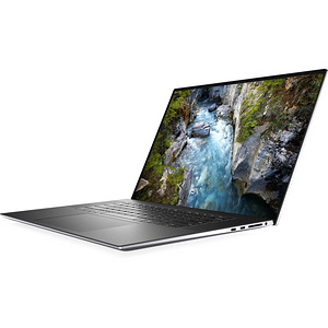 Dell Precision 5760 64GB 17 (1 foto / 2)