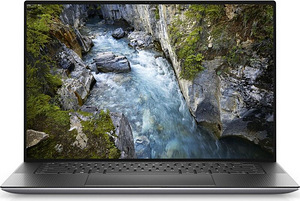 Dell Precision 5760 64GB 17 (2 foto / 2)