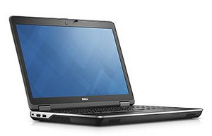 Dell Precision M2800 (1 фото из 3)