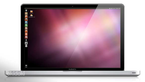 Apple MacBook Pro 13 2011