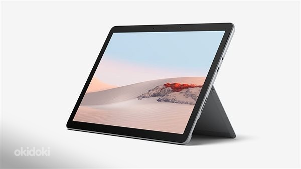Microsoft Surface GO Touchscreen