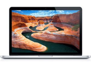 Apple MacBook Pro 13 i7 16GB (1 foto / 2)