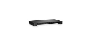 HP Engage One Advanced io base + 14" Full HD Touchscreen (1 foto / 1)