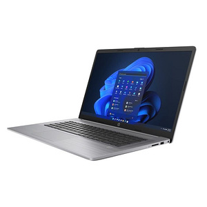 HP 470 G9 (2 фото из 2)