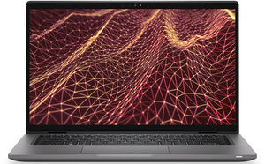 Dell Latitude 7430 16GB (1 foto / 2)