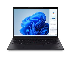 Lenovo ThinkPad T14 Gen 5 (1 foto / 2)