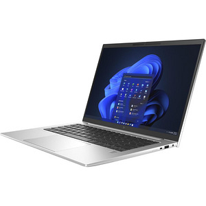 HP EliteBook 840 G9 (2 foto / 2)