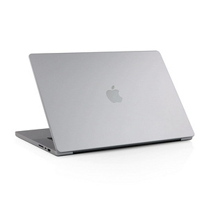 Apple MacBook Pro 16 M2 Max 32GB 2023 (3 foto / 3)