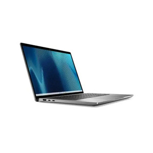 Dell Latitude 7340 Blue (2 фото из 2)