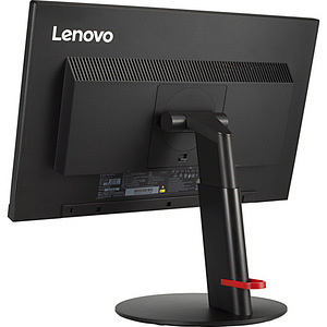 Lenovo ThinkVision T25d-10 25 inch (2 foto / 3)