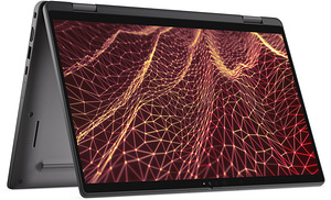 Dell Latitude 7430 2-in-1 Touchscreen (1 фото из 1)