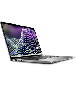 Dell Latitude 7440 (1 фото из 2)