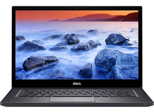 Dell Latitude 5580 (1 foto / 1)