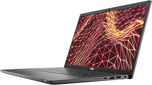Dell Latitude 7430 32GB (1 foto / 1)