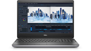 Dell Precision 7670 i9 (1 фото из 2)