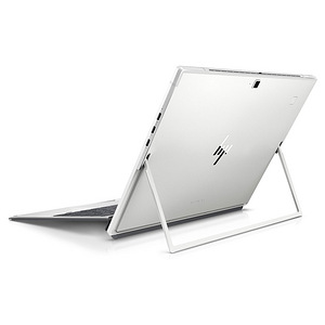 HP Elite x2 G4 Tablet Touchscreen (2 foto / 2)