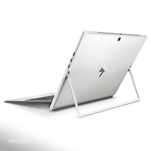 HP Elite x2 G4 Tablet Touchscreen