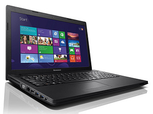Lenovo G500 (2 foto / 2)