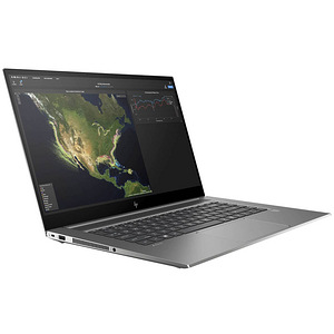 HP ZBook Create G7 (2 foto / 2)