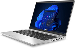 HP ProBook 445 G8 (1 фото из 2)