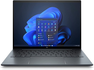 HP Elite Dragonfly G3 i7 16GB Touchscreen (1 foto / 2)