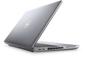 Dell Precision 3561 i7 32GB (2 foto / 2)
