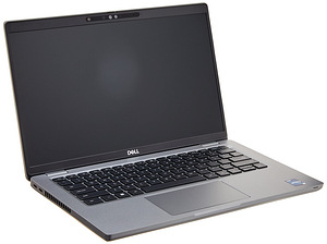 Dell Precision 3470 i7 64GB (1 foto / 2)