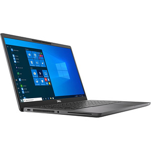 Dell Latitude 7320 i7 (1 foto / 1)