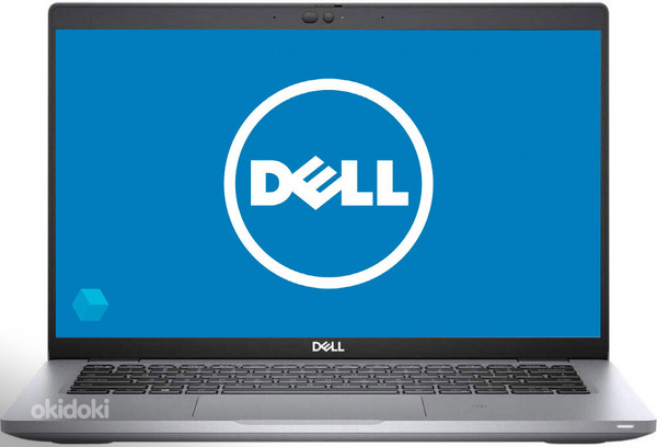 Dell Latitude 5420 16GB i7
