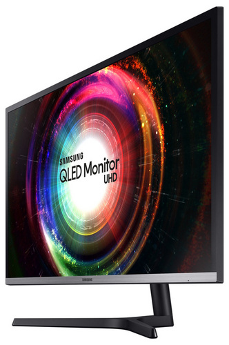 Samsung U32H850UMU 32"