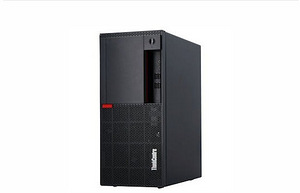 Lenovo ThinkCentre M920t 16GB (2 foto / 2)
