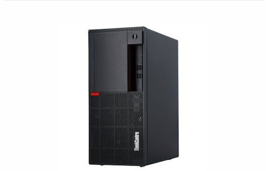 Lenovo ThinkCentre M920t 16GB
