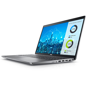 Dell Latitude 5530 32GB (1 foto / 1)