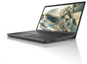 Fujitsu LifeBook A3511 (1 foto / 2)