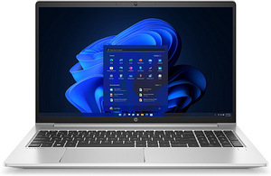 HP ProBook 450 G9 (1 foto / 1)