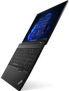 Lenovo ThinkPad L15 Gen 3 (2 foto / 3)