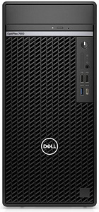 Dell OptiPlex 7000 Tower (1 фото из 1)