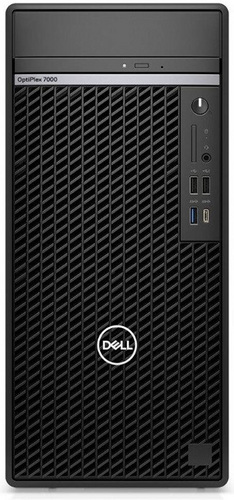 Dell OptiPlex 7000 Tower