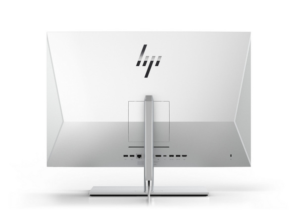 HP EliteOne 800 G6 All-in-One Touchscreen
