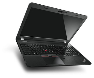 Lenovo ThinkPad E550 Full HD (1 фото из 2)