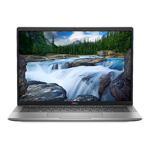 Dell Latitude 7450 Blue (1 фото из 2)