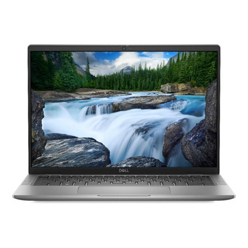 Dell Latitude 7450 Blue