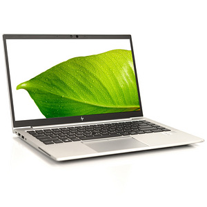 HP EliteBook 840 G7 i7 16GB (1 фото из 1)