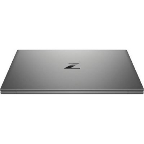 HP ZBook Firefly 14 G8 32GB