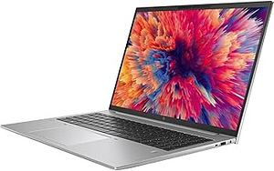HP ZBook Firefly 16 G9 (1 фото из 2)