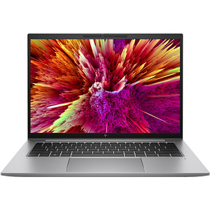 HP ZBook Firefly 16 G9 (2 фото из 2)