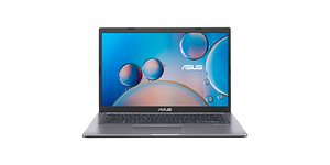 Asus VivoBook X415JAB i7 16GB (1 фото из 1)