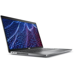 Dell Latitude 5430 i7 32GB (1 foto / 1)